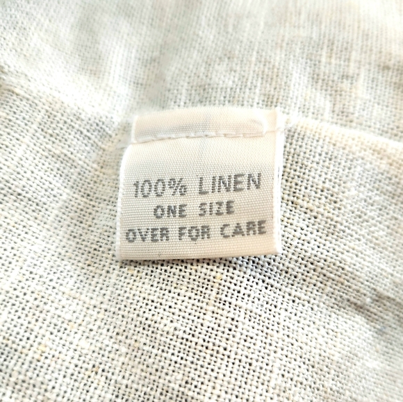 Krista Larson|Open-Front Jacket - Picture 15 of 16